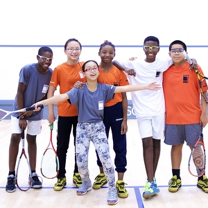 Team Page: Hit and Run